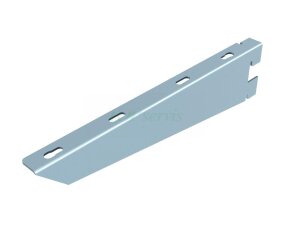 konzola 300 ZZ TOP SERVIS 4020408