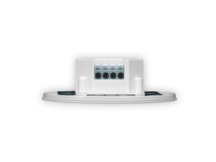 Čidlo pohybu 360° MD FLAT 360i 8 Round ESYLUX EP10427886