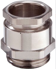 Vývodka SMKV PG 9 hexagonální IP54 WISKA 10062082