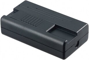 Kabelový stmívač posuvný 230V/AC,20-400W