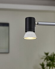 Světelný zdroj ZIG-CCT-GU10 4,9W OPAL EGLO 110408