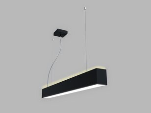 LED2 3314853ZBTW LINO II 90 P/N-Z, B PRI