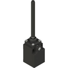Koncový spínač s výkyvnou tyčkou - M16x1