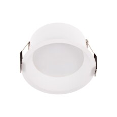 LED podhledové svítidlo ZENO 12W CCT bílé T-LED 106324
