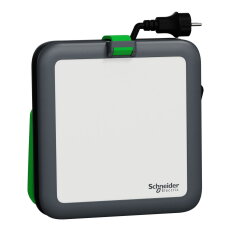 IMT47279 Thorsman - LED nabíjecí pracovn