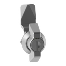 Zámek VW E1 pro S3D, bez klíče SCHNEIDER NSYAEDLVWE1S3D