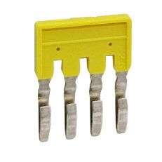 Hřeben PS 2,5/ 4-násobný ELEKTRO BEČOV CA101003