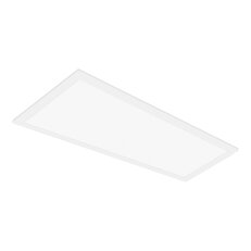 PANEL ECO HLO 600x300 UGR-19 17W 865 U19 LEDVANCE 4099854602948