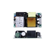 Spínaný zdroj 300W 15V 20000mA MEAN WELL LOP-300-15
