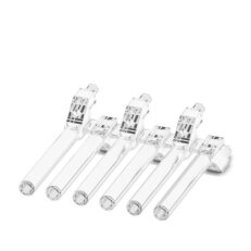 Světlovodné vlákno HS LC-V-D3/ R6XC1-5,08 PHOENIX CONTACT 1531526