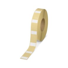 Etiketa pro zabalení kabelu E-WML 14 (38X19)R PHOENIX CONTACT 1199683