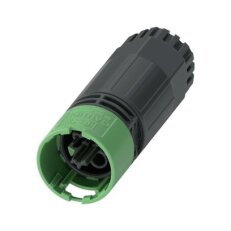 Konektor PRC 20/3-C4-FC-MS2,5 6-14 PHOENIX CONTACT 1313323