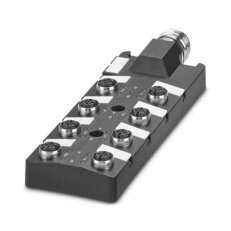 Rozvodná skříň SACB-8/16-L-M23 180 HD PHOENIX CONTACT 1526859