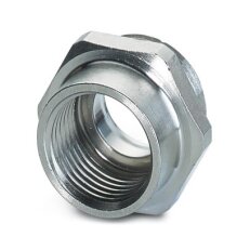 Šroubení pouzdra SACC-DSIV-M12-NUT-9 THRX PHOENIX CONTACT 1239181