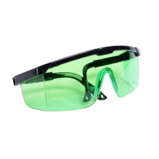 Ochranné brýle pro laser XT130540, XT130518 XTLINE XT130525