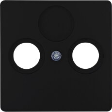 334950006 HK05 - Cover plate for antenna