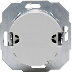 805800003 INFRAcontrol motion detector T