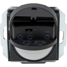 840450016 INFRAcontrol motion detector T