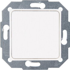 333613001 HK07 blind cover arc.