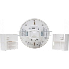 828000006 Presence detector PM360-DE-12-