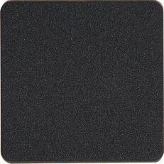 331015003 HK02 - rocker pad without lens