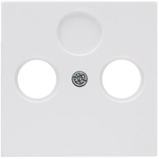 373532188 ATHENIS - Cover for aerial soc