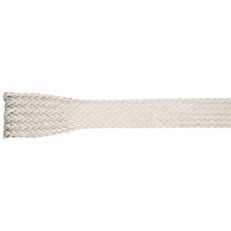Stínicí opletení COPPER SCREEN BRAIDING CU 14 LAPP 61721370