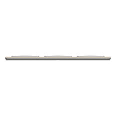 Rámeček trojnásobný Bříza,Sedna Design/Elements SCHNEIDER SDD380803U