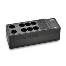 BE850G2-GR Záložní zdroj Back-UPS 850VA