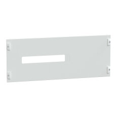 LVS03208 FP TransferPact 63A, PrismaSeT