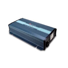 MEAN WELL NTS-750-224EU DC-AC střídač 750W 24V
