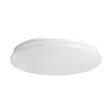 LED stropní svítidlo ORO MARS LED 24W CCT IP20 LED-POL ORO33140