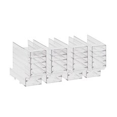 4P kryt svorek pro GL/GLC0631-1000