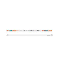Světelný zdroj LED TUBE T8 EM VALUE 720 mm 6.3W 840 LEDVANCE 4099854753930