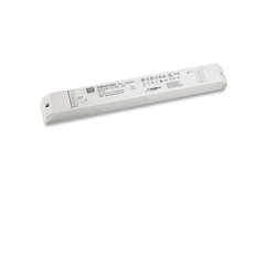 MEAN WELL SPWM-240-48DA2Q