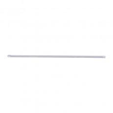 Lineární LED světelný zdroj T8 LED GLASSv2 18W-WW 22656 Kanlux