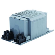 Tlumivka PHILIPS BSN 70 K302-A2-ITS 230V 50Hz