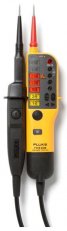 Zkoušečka napětí Fluke FL.4093088 T110/VDE