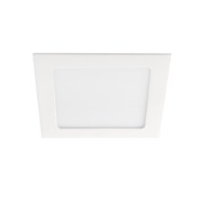 Vestavné svítidlo LED KATRO V2LED 12W-NW-W 28940 Kanlux starý kód 25815