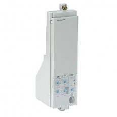 Schneider 33504 Řídicí jednotka MICROLOGIC 2.0