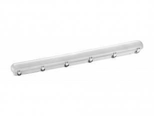 LED sv. 1220141 DUSTER 36W 4000K
