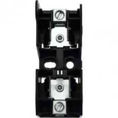 Pojistkový spodek Eaton JM60060-1CR 600V, 60A, 1-pól