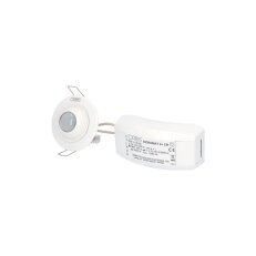 Pohybové čidlo ORBIS DICROMAT 2+CR ORBIS 1008091