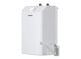 Zásobník teplé vody STIEBEL ELTRON, set, ESH 10 U-N Trend +A 201392