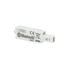 Datový klíč bluetooth pro ORBIS ASTRO NOVA CITY - příslušenství ORBIS 1008591
