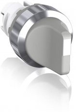 M2SS2-30U  Přepínač Šedý