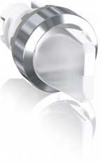 M3SS7-21C  Přepínač Čirý