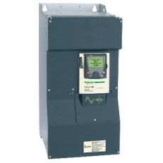 VW3A7256 ACTIVE INFEED CONVERTER 400V 43
