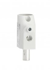 OZXT6 Sada 3 odbočovacích svorek pro vodič 0,75..2,5mm2 ABB 1SCA122537R1001