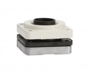 OEZXRE158 Pro standardní i EMC odpínače ABB 1SCA022399R1360